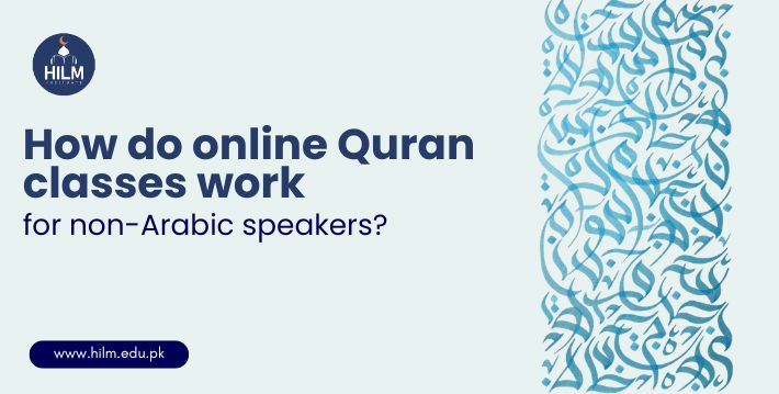 Discover how top virtual academies use phonetic frameworks, digital whiteboards, and interactive methodologies to teach the Qur'an to non-Arabic speakers.