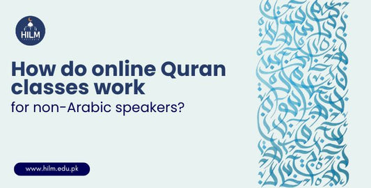Discover how top virtual academies use phonetic frameworks, digital whiteboards, and interactive methodologies to teach the Qur'an to non-Arabic speakers.