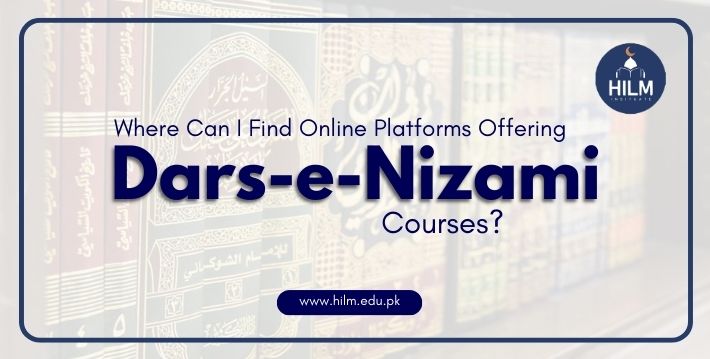  Dars-e-Nizami Online | StruJoin a global community of learners. HILM Institute offers a comprehensive, scholar-led Dars-e-Nizami program online. 