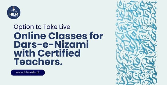 Looking for Dars-e-Nizami reviews in the UK? Learn how to evaluate online Islamic scholarship, faculty expertise, and student experiences for British Muslims.