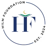 hilm.edu.pk