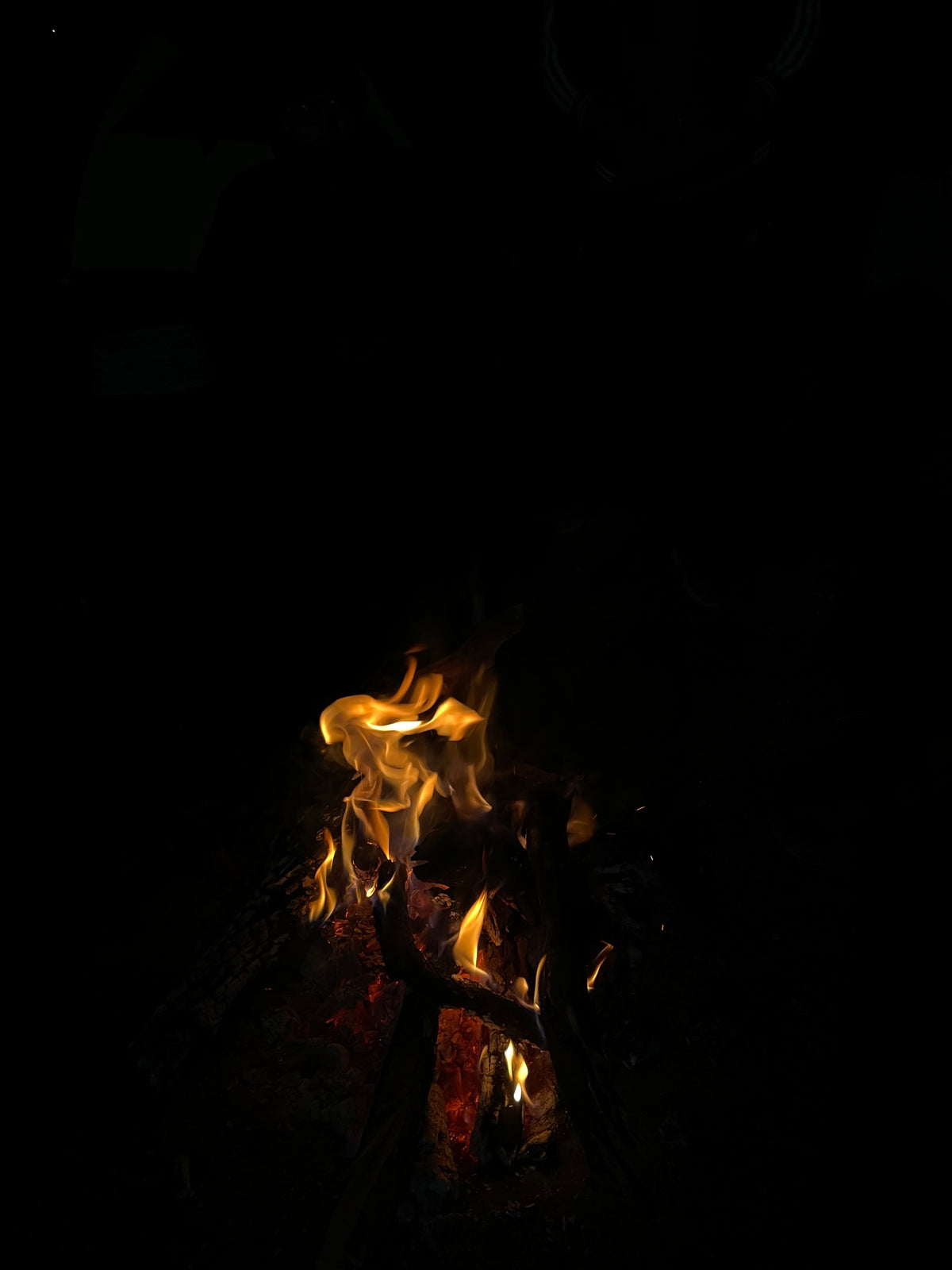 Trip to Kumrat valley