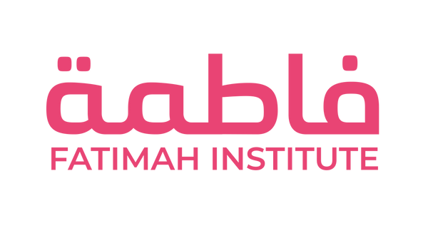 hilm.edu.pk