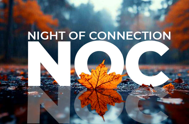 Night of Connection (NOC)