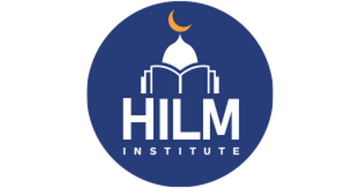 hilm.edu.pk