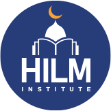 hilm.edu.pk