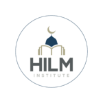 HILM Logo for web-03