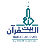 BUQ logo