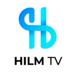 HILM TV logo-03