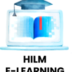 E-LEARNING LOGO